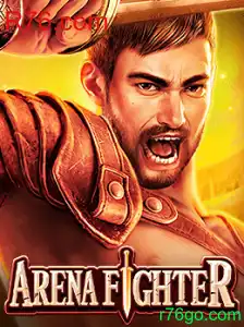 Explorando o Mundo de ArenaFighter: O Novo Fenômeno dos Jogos Online