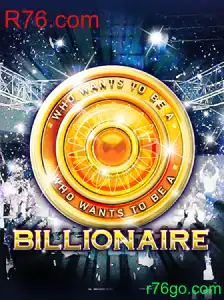 Descubra o Mundo do Jogo 'Billionaire': Estratégia, Desafios e Diversão