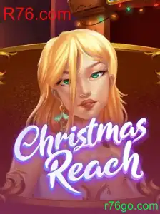 Explorando o Jogo ChristmasReach: Uma Aventura Festiva Inovadora