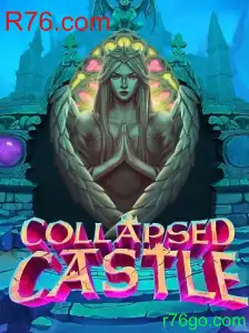 Explorando o Mundo Medieval de CollapsedCastle: Um Mergulho nas Aventuras e Regras de Jogo