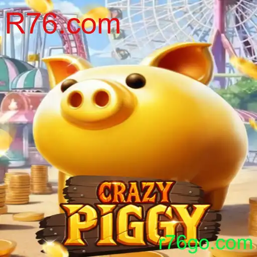 CrazyPiggy: Descubra o Mundo Divertido e Desafiante deste Jogo