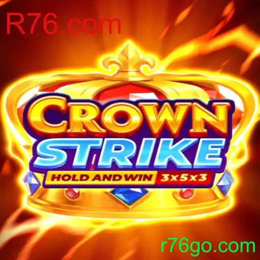Explorando o Universo do Jogo Crownstrike: Estratégia e Ação na Era Digital