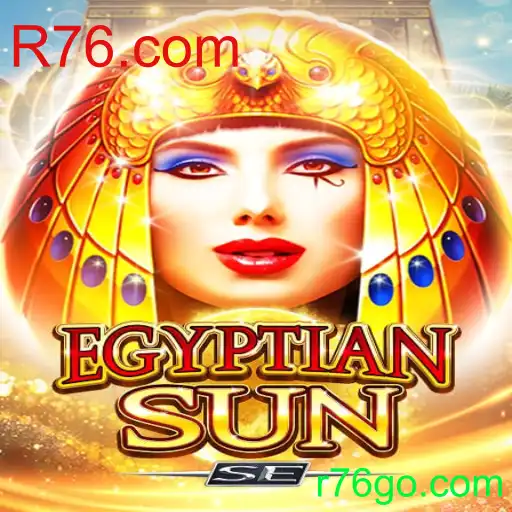 Descubra o Fascinante Jogo EgyptianSunSE e Suas Regras Intrigantes