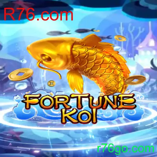 FORTUNEKOI: Uma Jornada de Aventura e Estratégia