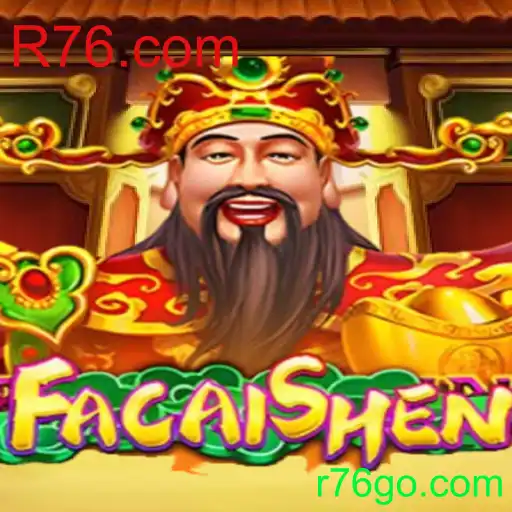 Explorando o Fascinante Mundo de FaCaiShen: Um Jogo de Estratégia e Sorte