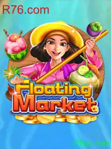 Desvendando o Jogo FloatingMarket: Regras, Estratégias e Dicas