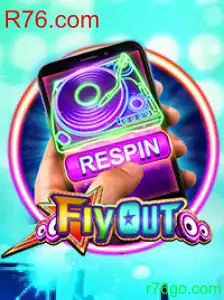 Explorando o Mundo de FlyOut: Uma Aventura no Universo dos Jogos Online