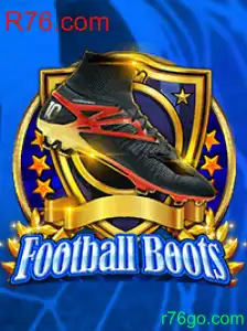 FootballBoots: Descubra o Novo Fenômeno dos Jogos Online