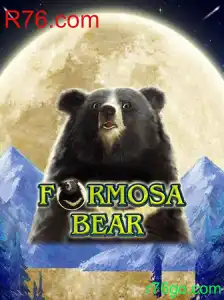 Explorando o Mundo Fascinante de FormosaBear: Um Guia Completo