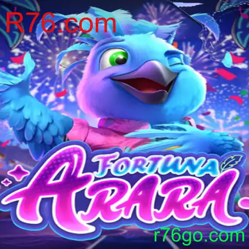 Descubra o Fascinante Mundo de FortunaArara: O Jogo que Conquista Multidões