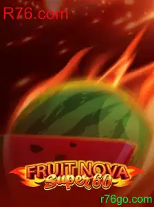 Explorando o Universo do Jogo FruitNovaSuper60: Uma Jornada Atrás dos Reels