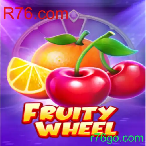 Descubra o Fascinante Mundo de FruityWheel na R76.com