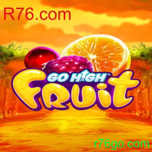 GoHighFruit: Um Novo Fenômeno no Mundo dos Jogos