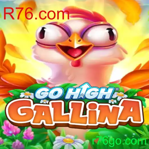 Explorando GoHighGallina: O Novo Fenômeno dos Jogos Online