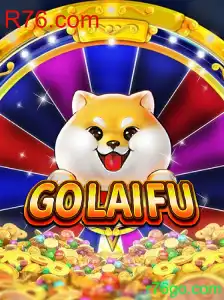 Descubra GoLaiFu: O Novo Fenômeno dos Jogos