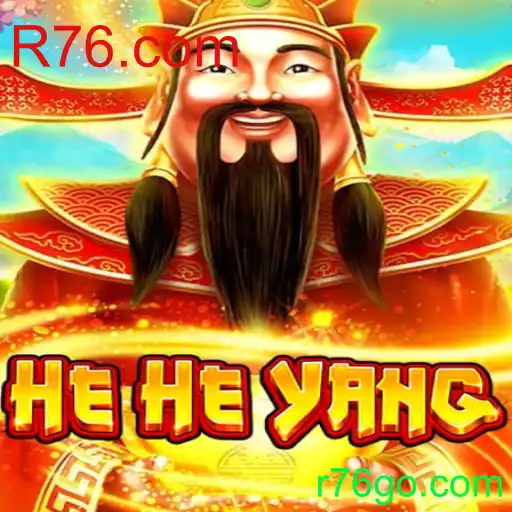 Descubra o Fascinante Mundo de HeHeYang: O Novo Fenômeno dos Jogos de Estratégia