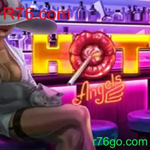 Explorando as Regras e o Universo de HotAngels: A Nova Sensação das Plataformas de Jogo