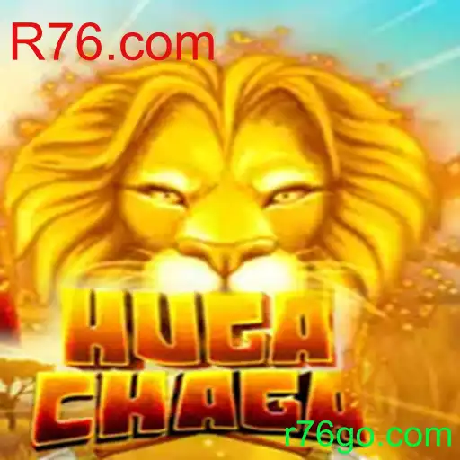 Explore o Novo Jogo de Estratégia HugaChaga