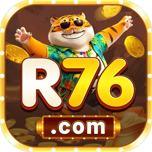 R76.com
