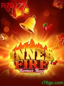 Desvendando InnerFireBonusBuy: Um Mergulho no Mundo das Slots Online