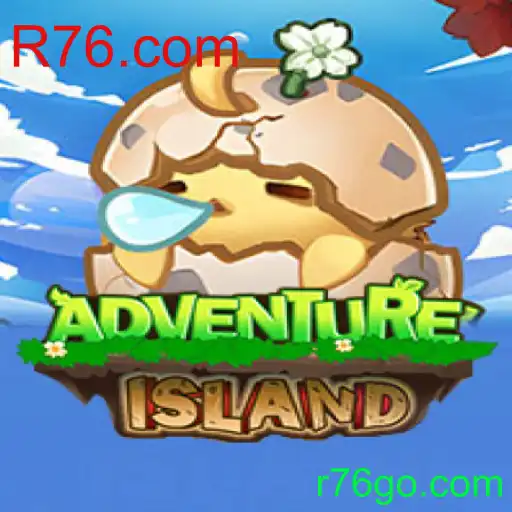 Descubra a Aventura de IslandsAdventure: Um Paraíso de Entretenimento