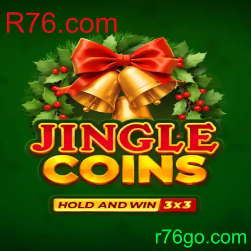 Explorando o Mundo do Jogo JingleCoins