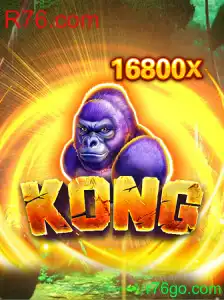Explorando o Mundo Empolgante de Kong: Regras e História do Jogo