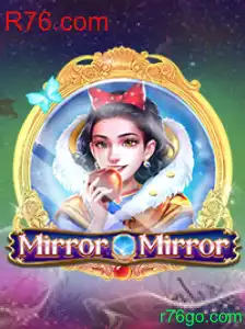 Explorando o Mundo de MirrorMirror: Um Jogo de Estratégia Único