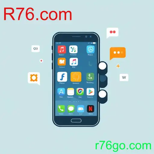 Mobile