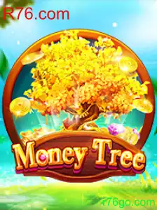 Descubra o Fascinante Mundo de MoneyTree: O Jogo do Momento que Está Dominando R76.com