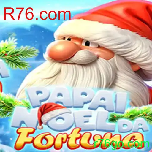Descubra o Universo de PapaiNoeldaFortuna: A Nova Sensação dos Jogos de Azar