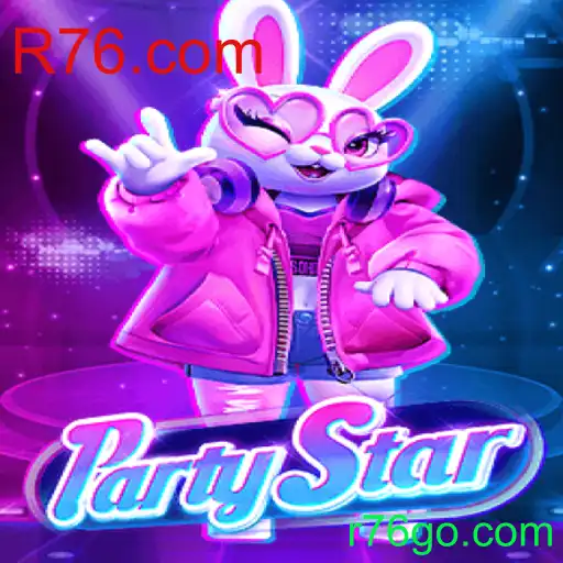 Explorando o Fascinante Mundo de PartyStar