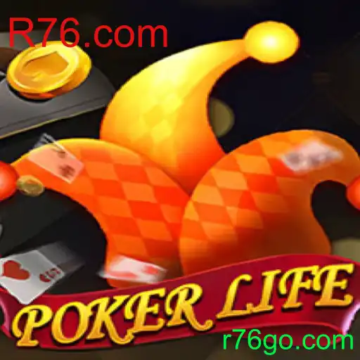 PokerLife: Descubra o Desafiante Mundo do Poker Virtual