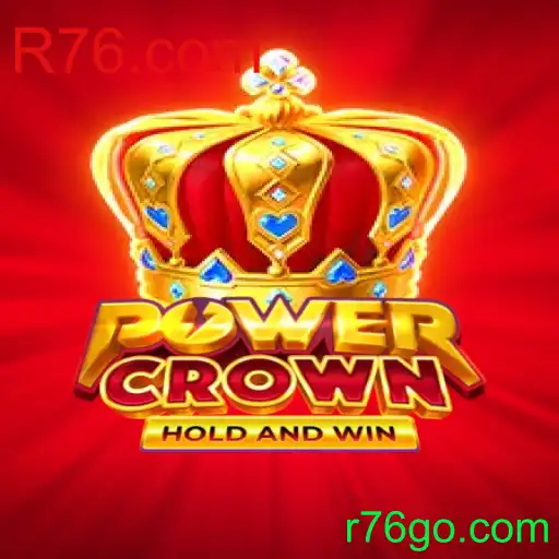 Descubra o Mundo Empolgante de PowerCrown: Tudo o Que Você Precisa Saber