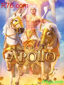 Explorando o Fascinante Mundo de RiseofApollo