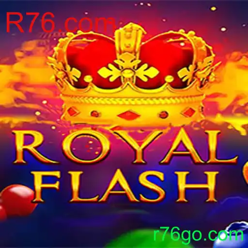 Explorando RoyalFlash: Tudo o que Você Precisa Saber