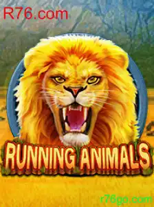 Explorando RunningAnimals: O Novo Fenômeno do Mundo dos Jogos