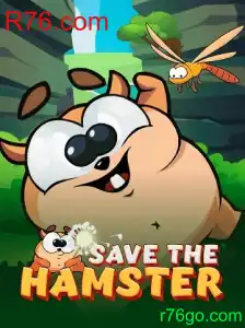 Descubra o Mundo de SavetheHamster: O Jogo Empolgante de Aventura e Estratégia