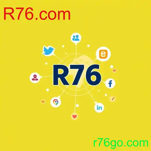 Social