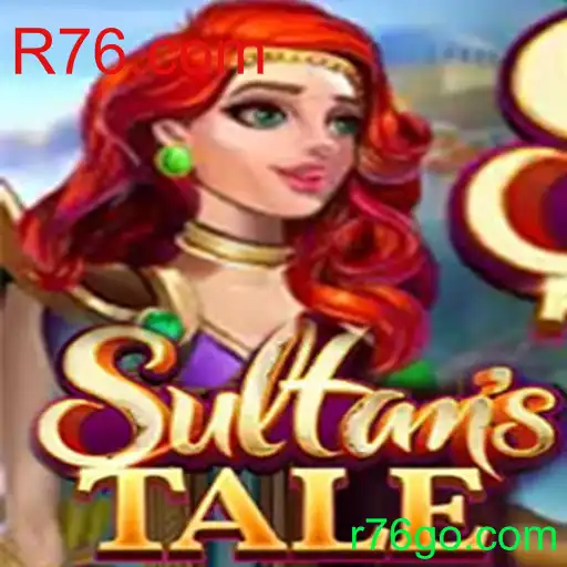 Explorando o Mundo de Sultanstale: Uma Aventura Épica