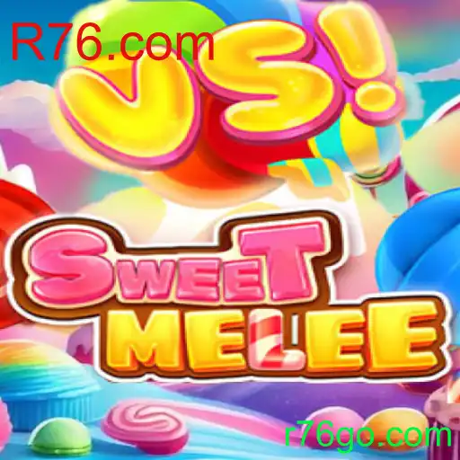 Descobrindo o Mundo de SweetMelee: Um Jogo Cativante no Universo dos Jogos Online