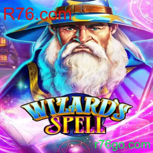 Descubra o Universo Mágico de WizardsSpell: O Jogo de Tabuleiro Revolucionário