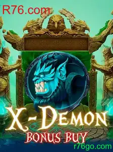 Descubra o Mundo de XDemonBonusBuy: Uma Imersão no Universo dos Jogos Online