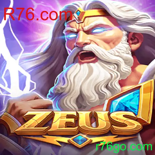 Zeus: Uma Jornada Épica no Mundo dos Jogos Digitais