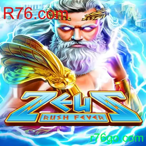 Descubra o Mundo Fascinante de ZeusRushFever: Aventuras Divinas e Estratégia